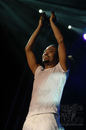 plymouth_jazzfest07_sun-259