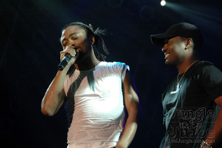 plymouth_jazzfest07_sun-260