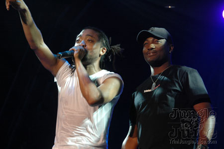 plymouth_jazzfest07_sun-261