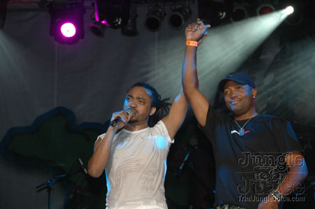 plymouth_jazzfest07_sun-262