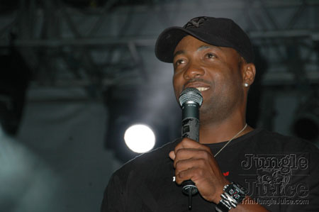 plymouth_jazzfest07_sun-263