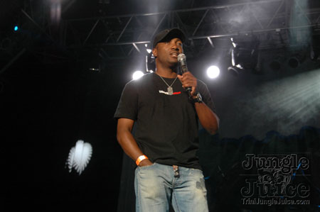 plymouth_jazzfest07_sun-264