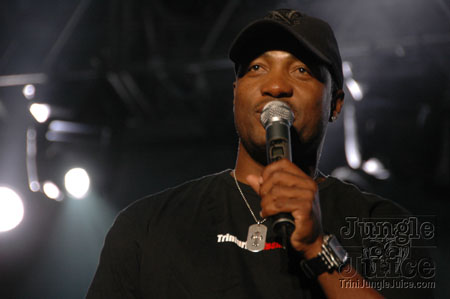 plymouth_jazzfest07_sun-265