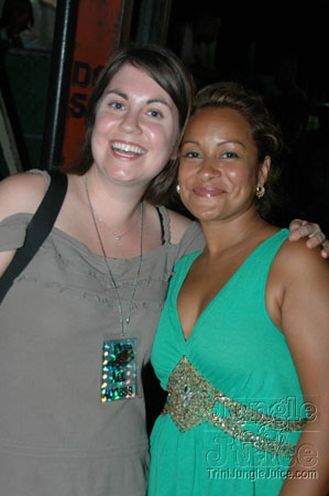 plymouth_jazzfest07_sun-266