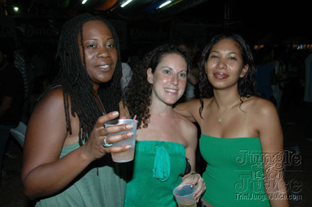 plymouth_jazzfest07_sun-267