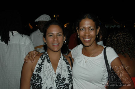 plymouth_jazzfest07_sun-268