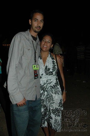 plymouth_jazzfest07_sun-269