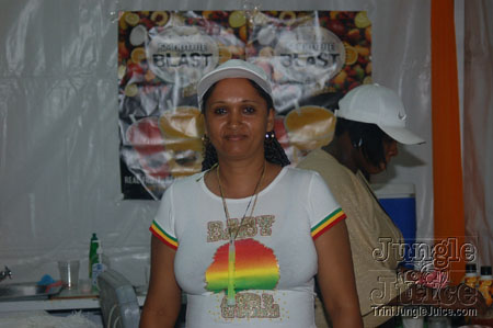 plymouth_jazzfest07_sun-270