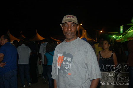 plymouth_jazzfest07_sun-271