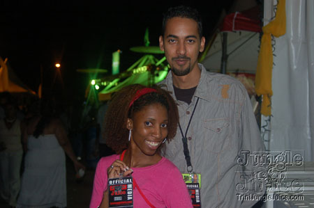 plymouth_jazzfest07_sun-272