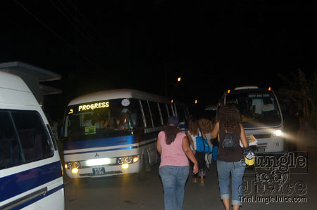 plymouth_jazzfest07_sun-273