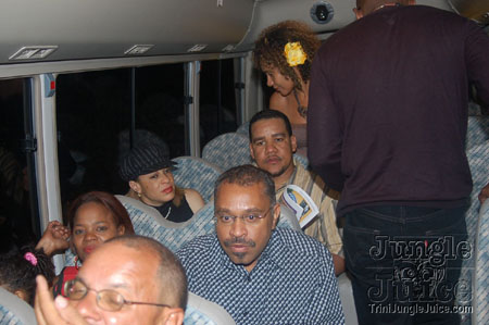 plymouth_jazzfest07_sun-274