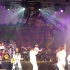 plymouth_jazzfest07_sun-047