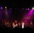 plymouth_jazzfest07_sun-048