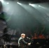 plymouth_jazzfest07_sun-108