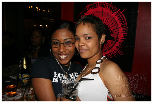 poisonuk_afterwork_party_aug07-002