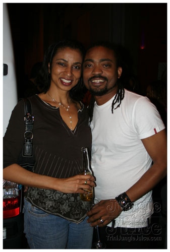 poisonuk_afterwork_party_aug07-003