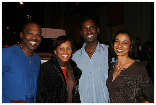 poisonuk_afterwork_party_aug07-004