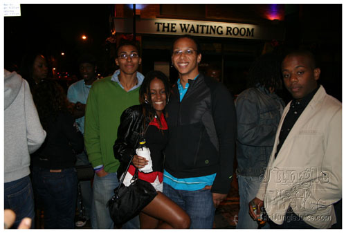 poisonuk_afterwork_party_aug07-005