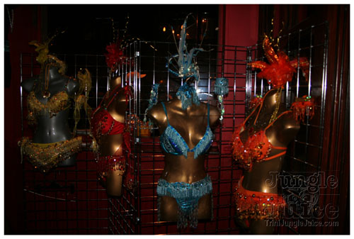 poisonuk_afterwork_party_aug07-007