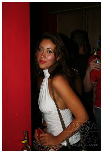 poisonuk_afterwork_party_aug07-008