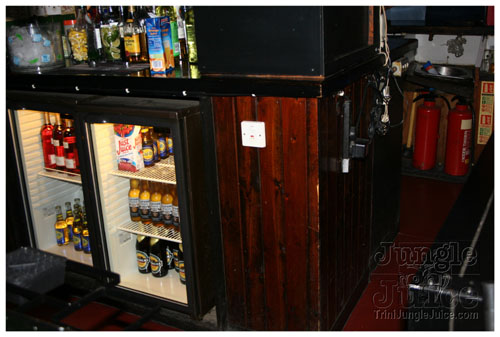 poisonuk_afterwork_party_aug07-009