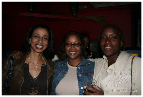 poisonuk_afterwork_party_aug07-010