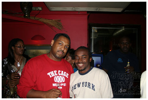 poisonuk_afterwork_party_aug07-011