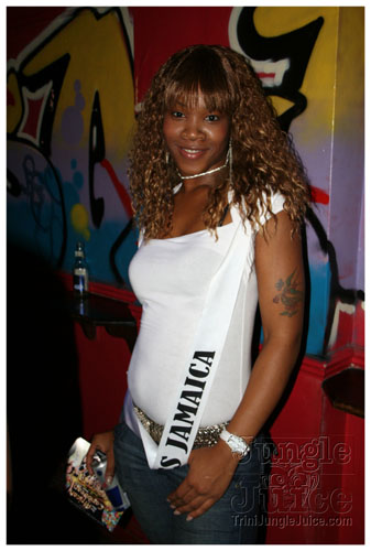 poisonuk_afterwork_party_aug07-012