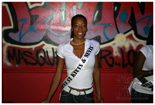 poisonuk_afterwork_party_aug07-014