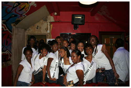 poisonuk_afterwork_party_aug07-015