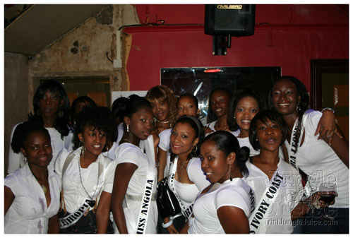 poisonuk_afterwork_party_aug07-017