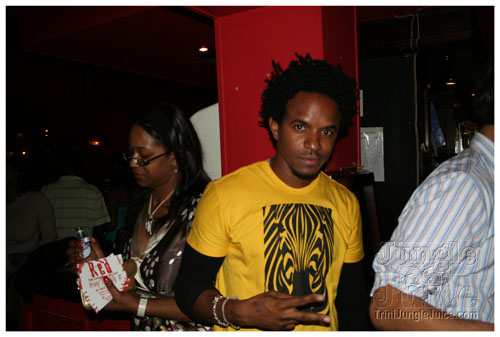 poisonuk_afterwork_party_aug07-018