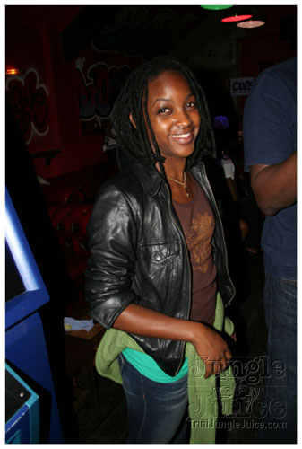 poisonuk_afterwork_party_aug07-019