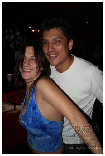 poisonuk_afterwork_party_aug07-020