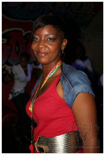 poisonuk_afterwork_party_aug07-021