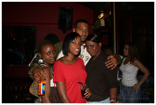 poisonuk_afterwork_party_aug07-022