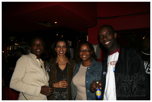 poisonuk_afterwork_party_aug07-023