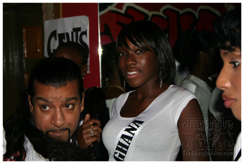 poisonuk_afterwork_party_aug07-026