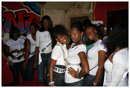 poisonuk_afterwork_party_aug07-027