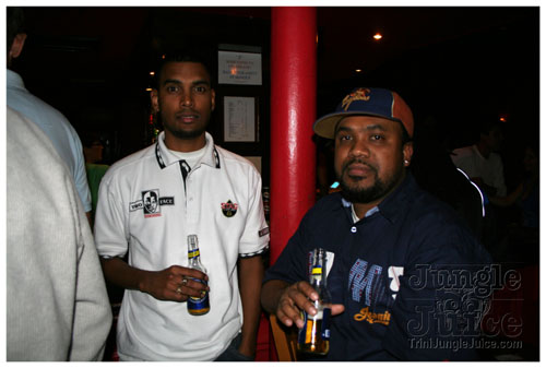 poisonuk_afterwork_party_aug07-029