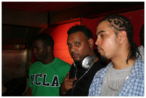 poisonuk_afterwork_party_aug07-030