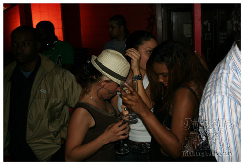 poisonuk_afterwork_party_aug07-031