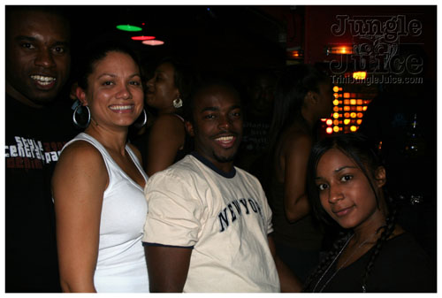 poisonuk_afterwork_party_aug07-032