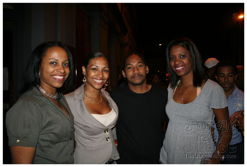 poisonuk_afterwork_party_aug07-033