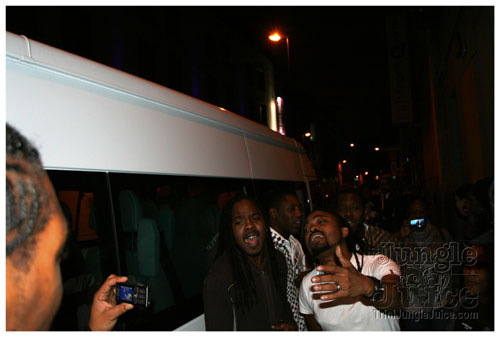 poisonuk_afterwork_party_aug07-034