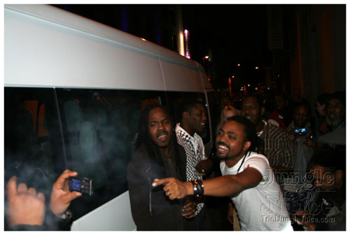 poisonuk_afterwork_party_aug07-035