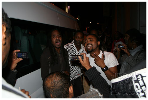 poisonuk_afterwork_party_aug07-036