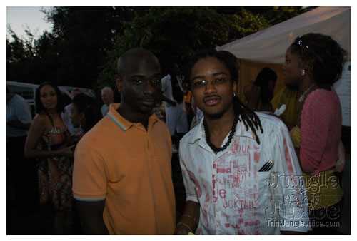 poisonuk_all_incl_2007-001