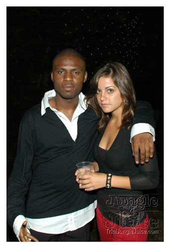 poisonuk_all_incl_2007-002